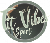 Fit Vibes Sport